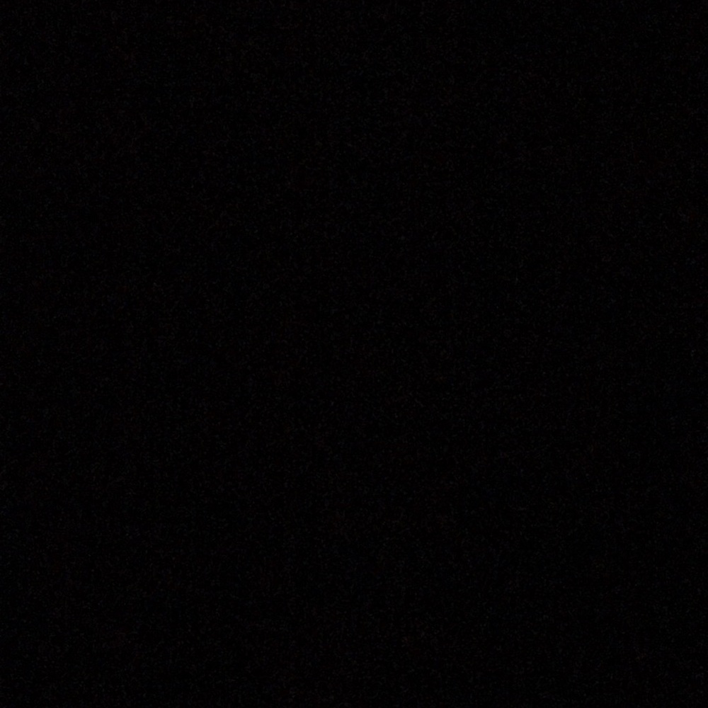 Meet your Posher, Kaylie